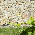 Casale Degli Ulivi 3* Раполано-Терме