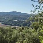 Гостевой дом Casale Degli Ulivi 3*