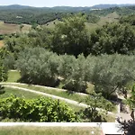 Casale Degli Ulivi Гостевой дом