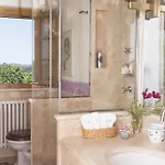 Casale Degli Ulivi Гостевой дом Раполано-Терме