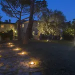 Casale Degli Ulivi 3*