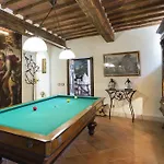 Гостевой дом Casale Degli Ulivi 3*