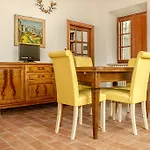 Casale Degli Ulivi 3*