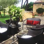 Casale Degli Ulivi