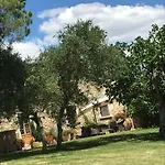 Casale Degli Ulivi