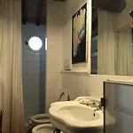 Casale Degli Ulivi Раполано-Терме
