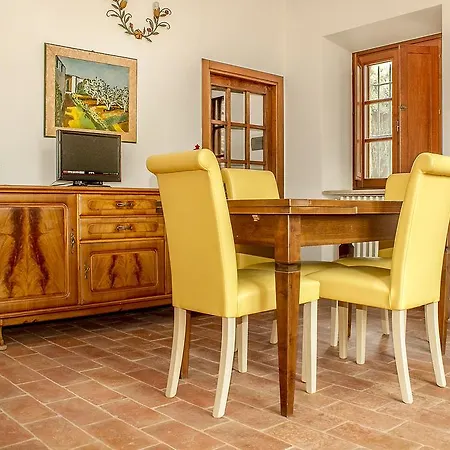 Casale Degli Ulivi 3*
