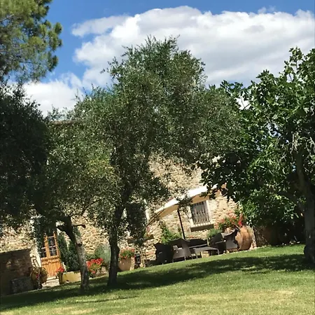 Casale Degli Ulivi
