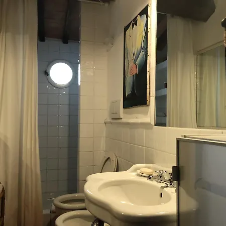 Casale Degli Ulivi Rapolano Terme